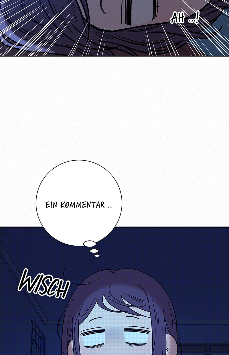 Read Operation - True Love Manga Online