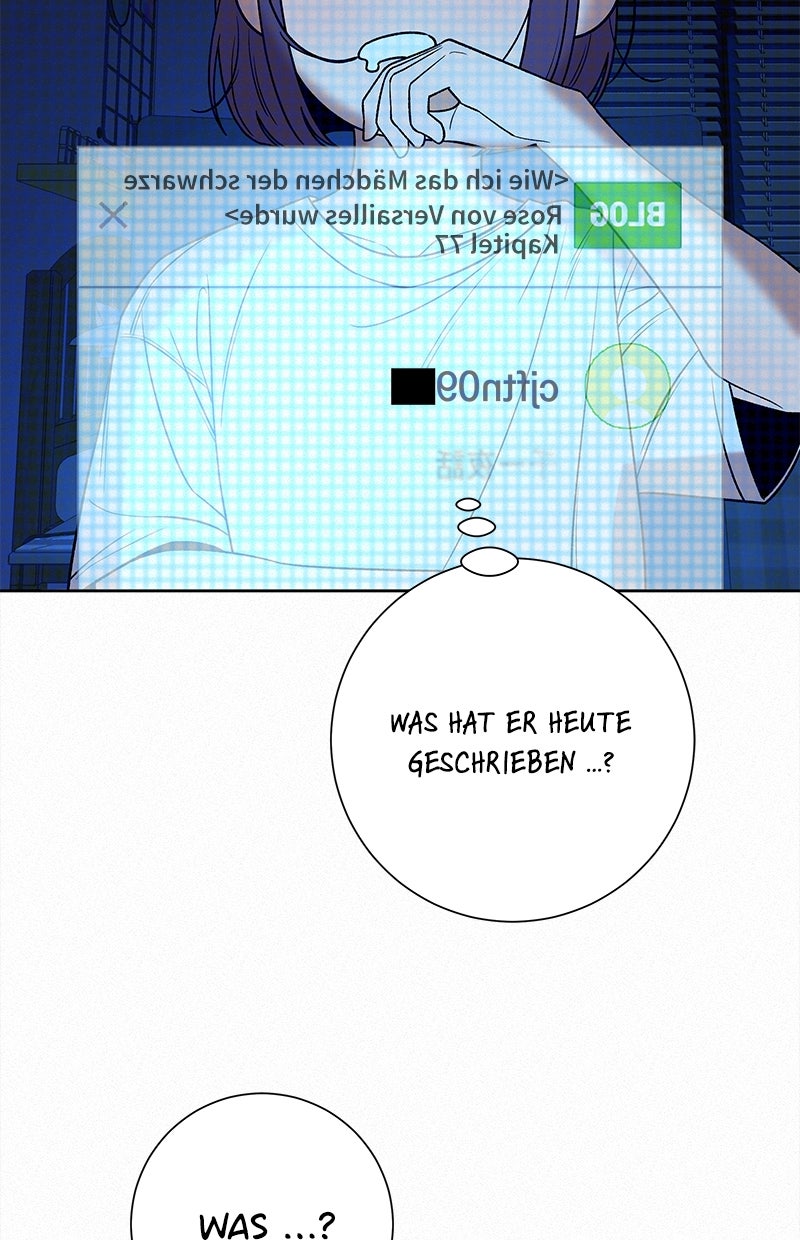 Read Operation - True Love Manga Online