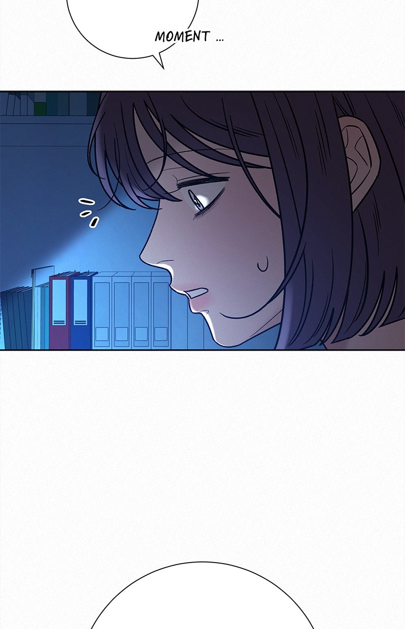 Read Operation - True Love Manga Online