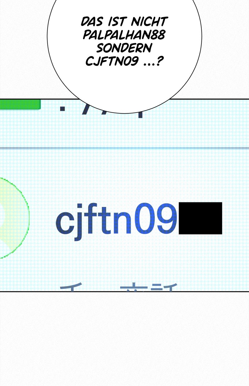 Read Operation - True Love Manga Online