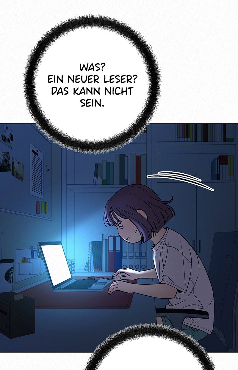 Read Operation - True Love Manga Online