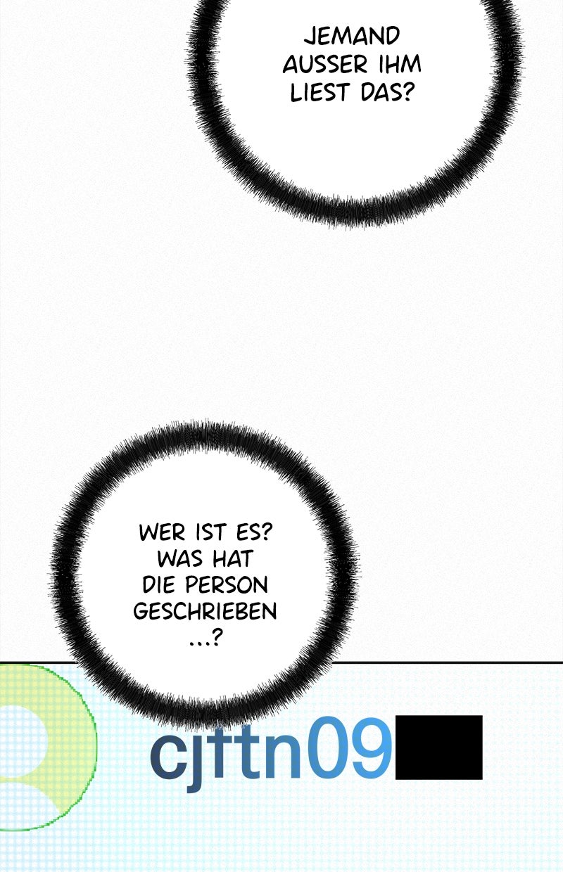 Read Operation - True Love Manga Online