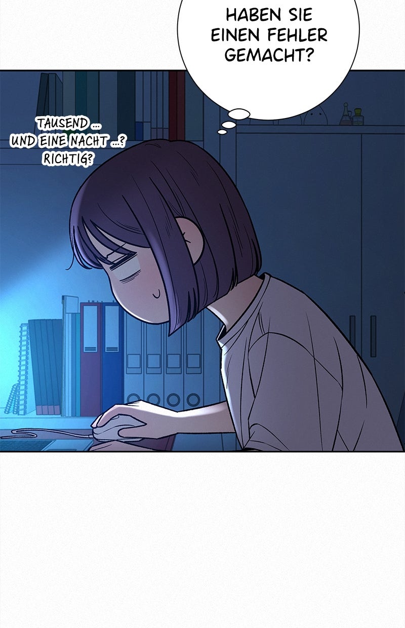 Read Operation - True Love Manga Online