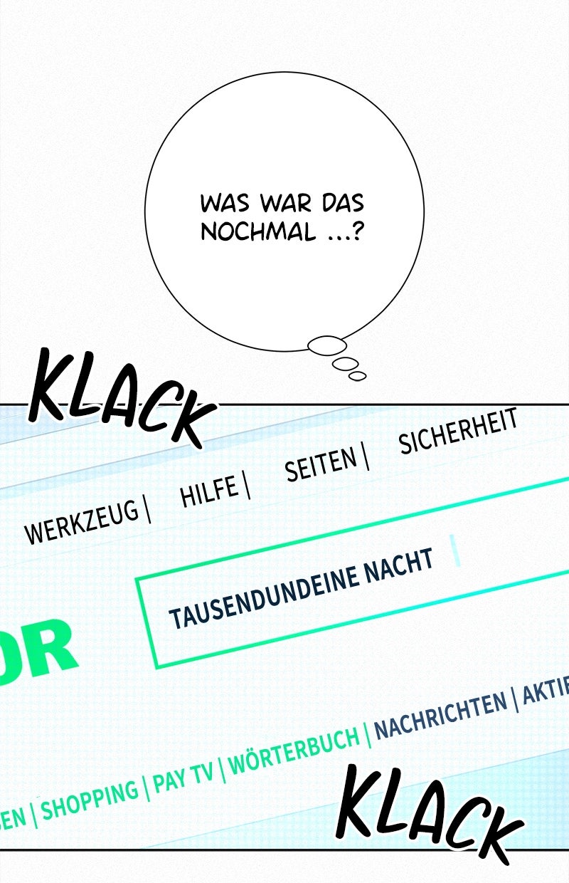 Read Operation - True Love Manga Online