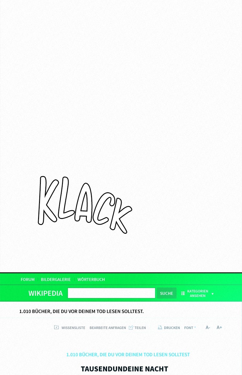 Read Operation - True Love Manga Online