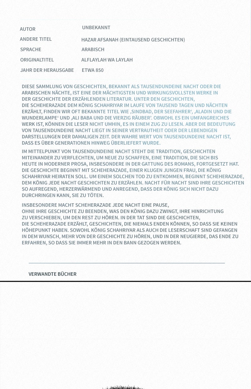 Read Operation - True Love Manga Online