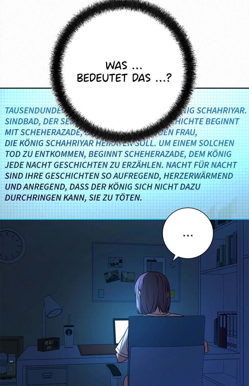 Read Operation - True Love Manga Online