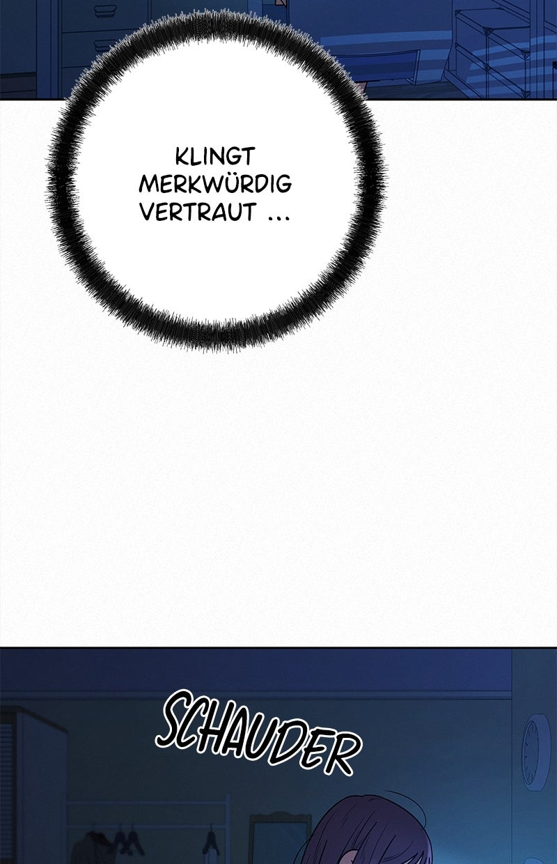 Read Operation - True Love Manga Online