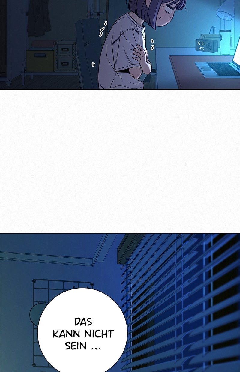 Read Operation - True Love Manga Online