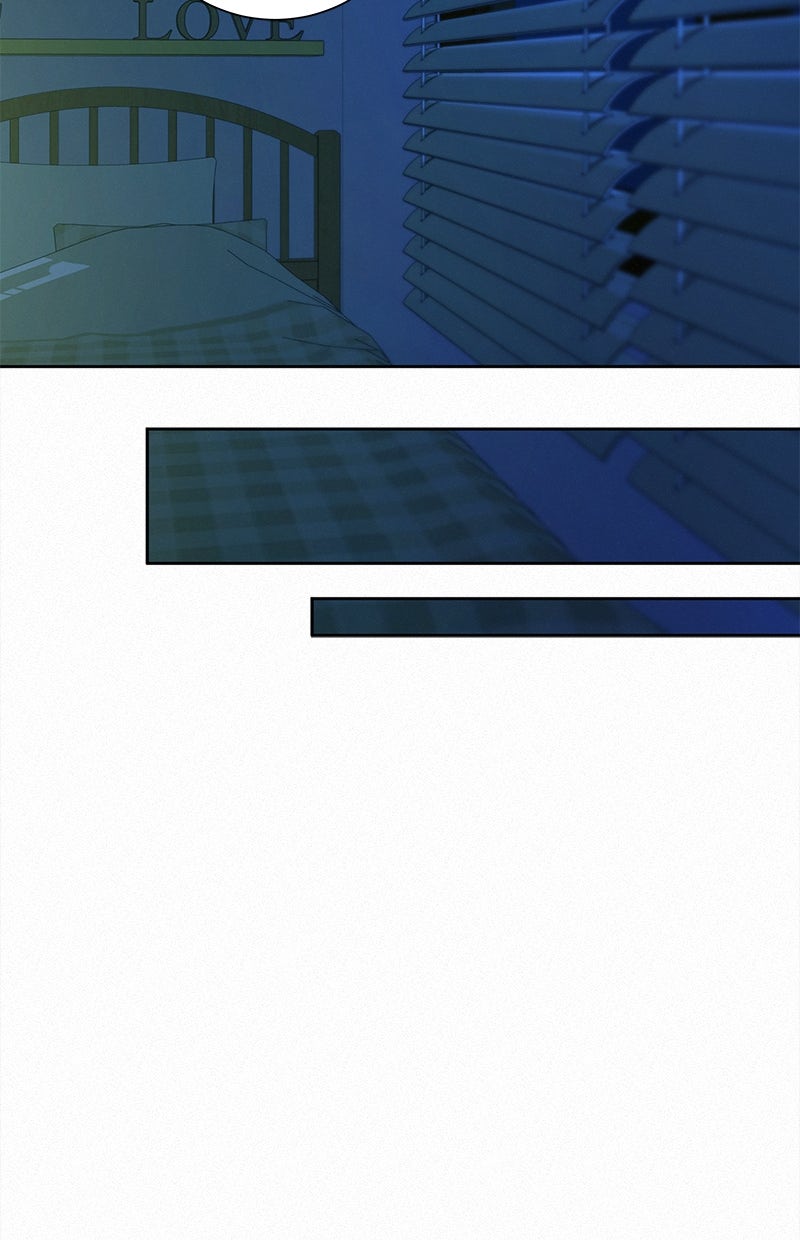 Read Operation - True Love Manga Online