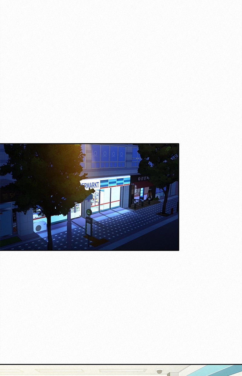 Read Operation - True Love Manga Online