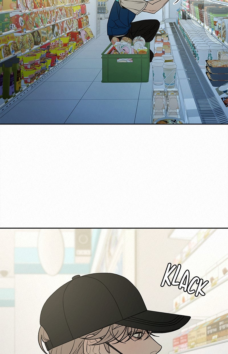 Read Operation - True Love Manga Online