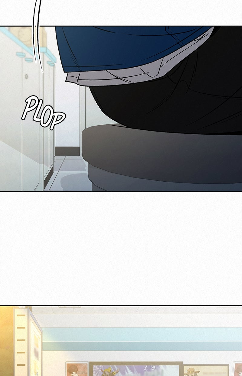 Read Operation - True Love Manga Online