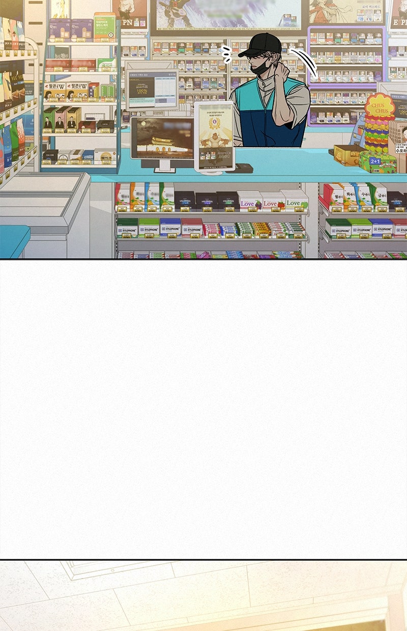 Read Operation - True Love Manga Online