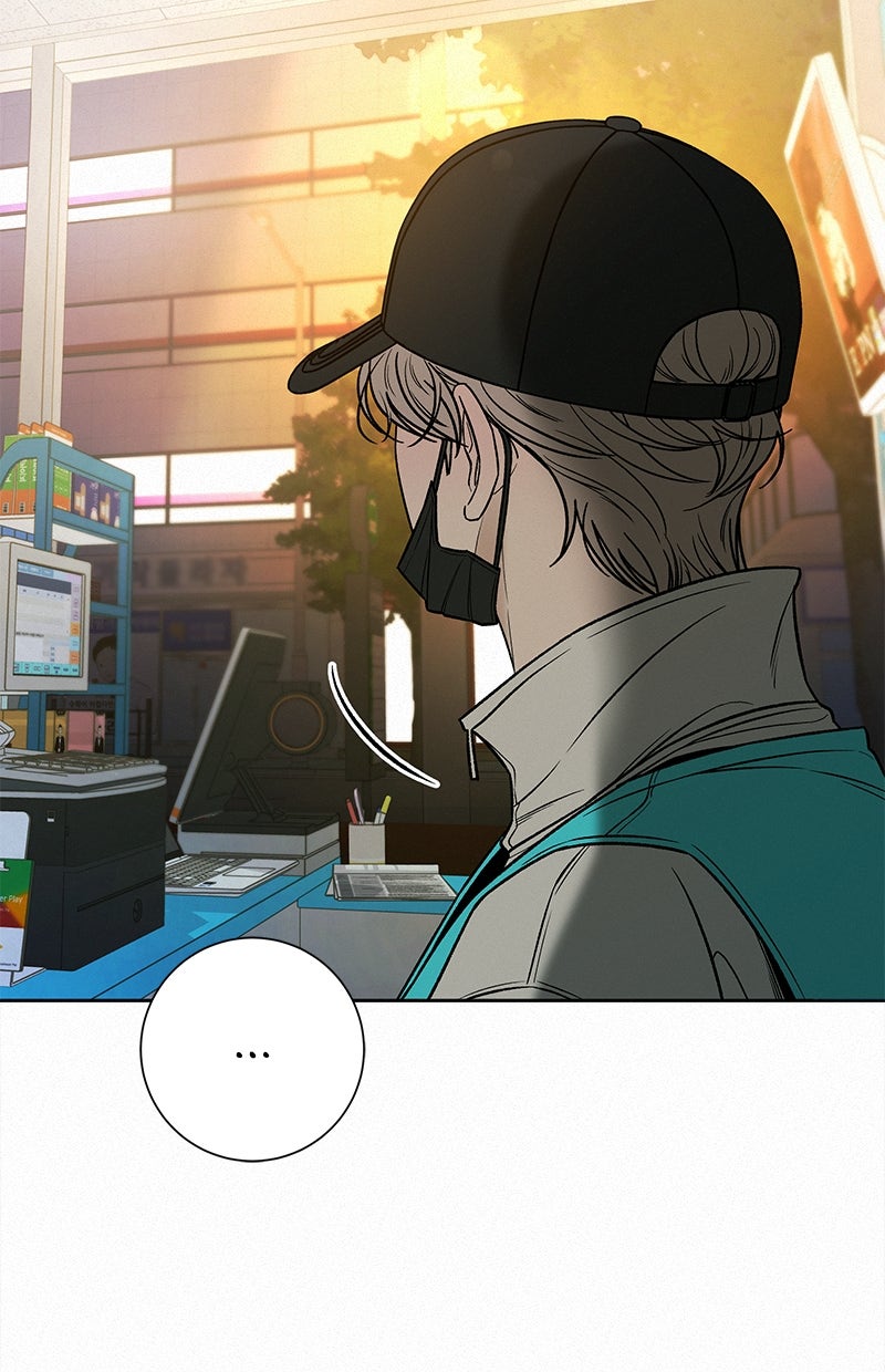 Read Operation - True Love Manga Online