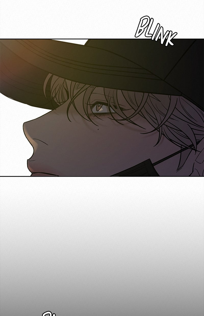 Read Operation - True Love Manga Online