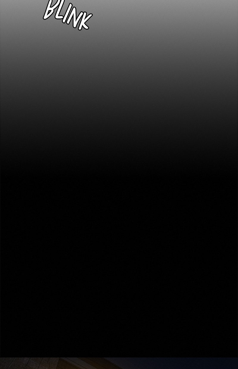 Read Operation - True Love Manga Online