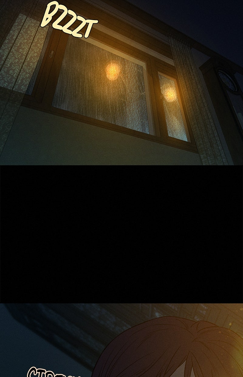 Read Operation - True Love Manga Online