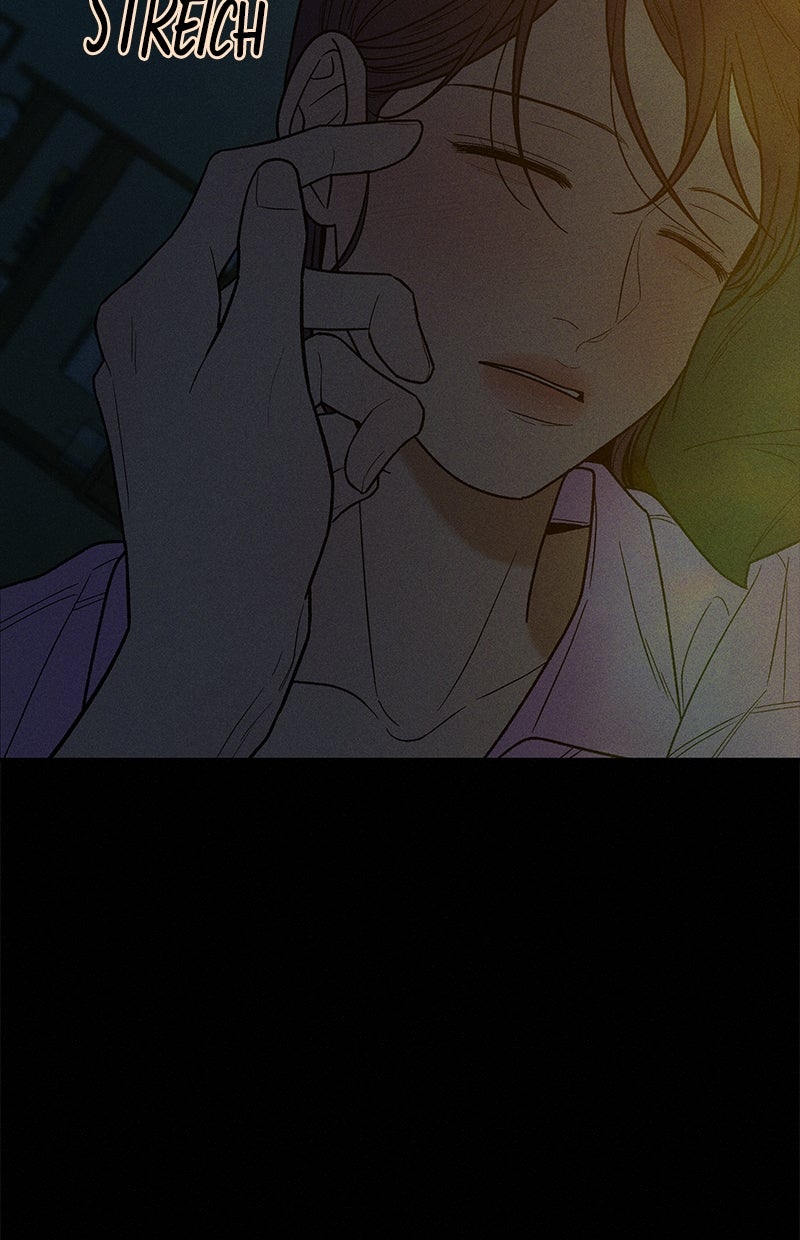 Read Operation - True Love Manga Online