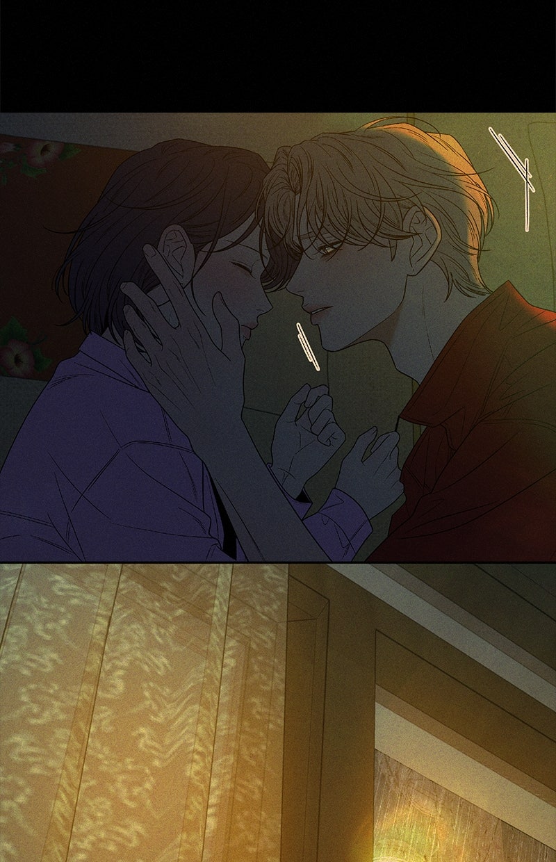 Read Operation - True Love Manga Online