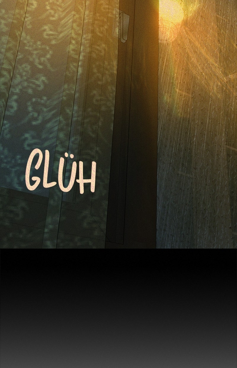 Read Operation - True Love Manga Online