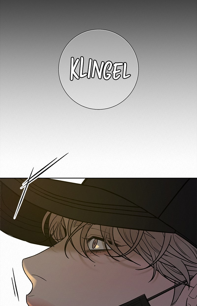 Read Operation - True Love Manga Online