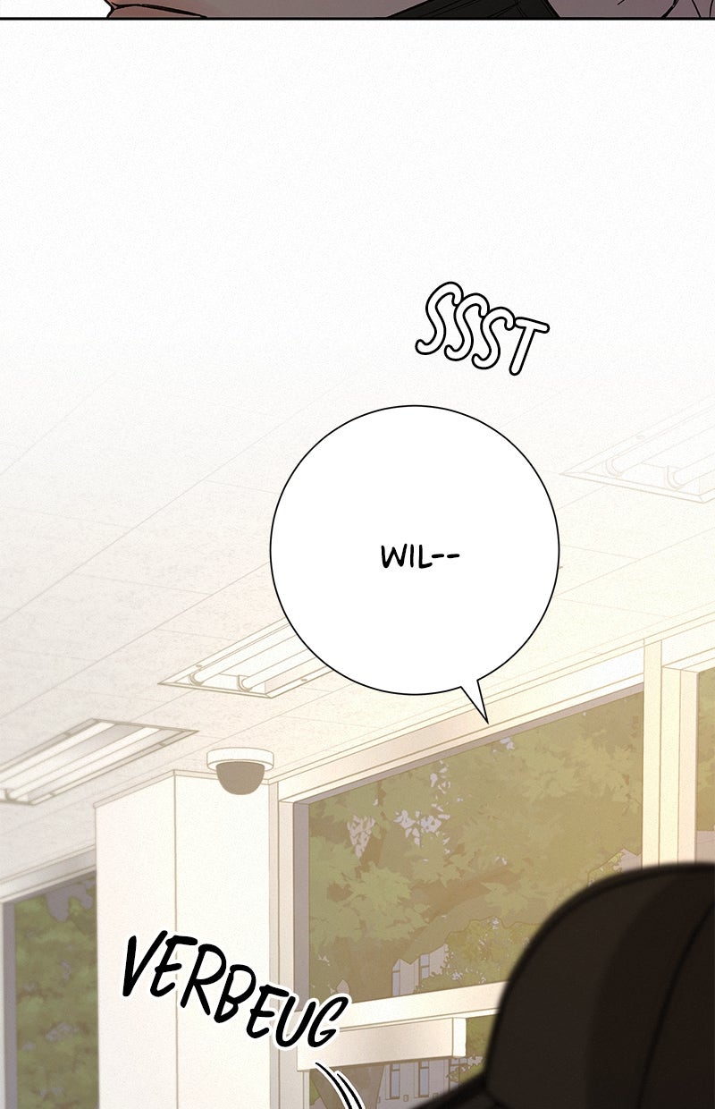 Read Operation - True Love Manga Online