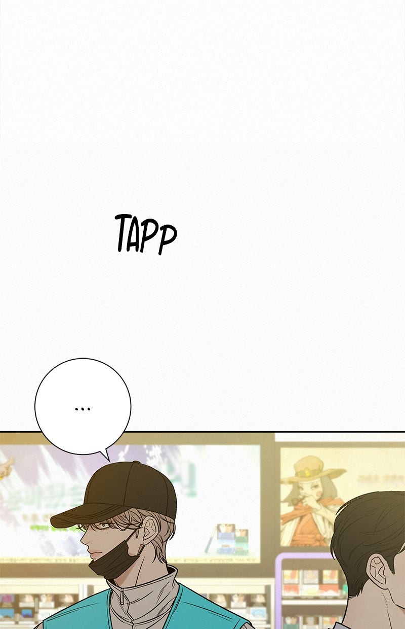 Read Operation - True Love Manga Online