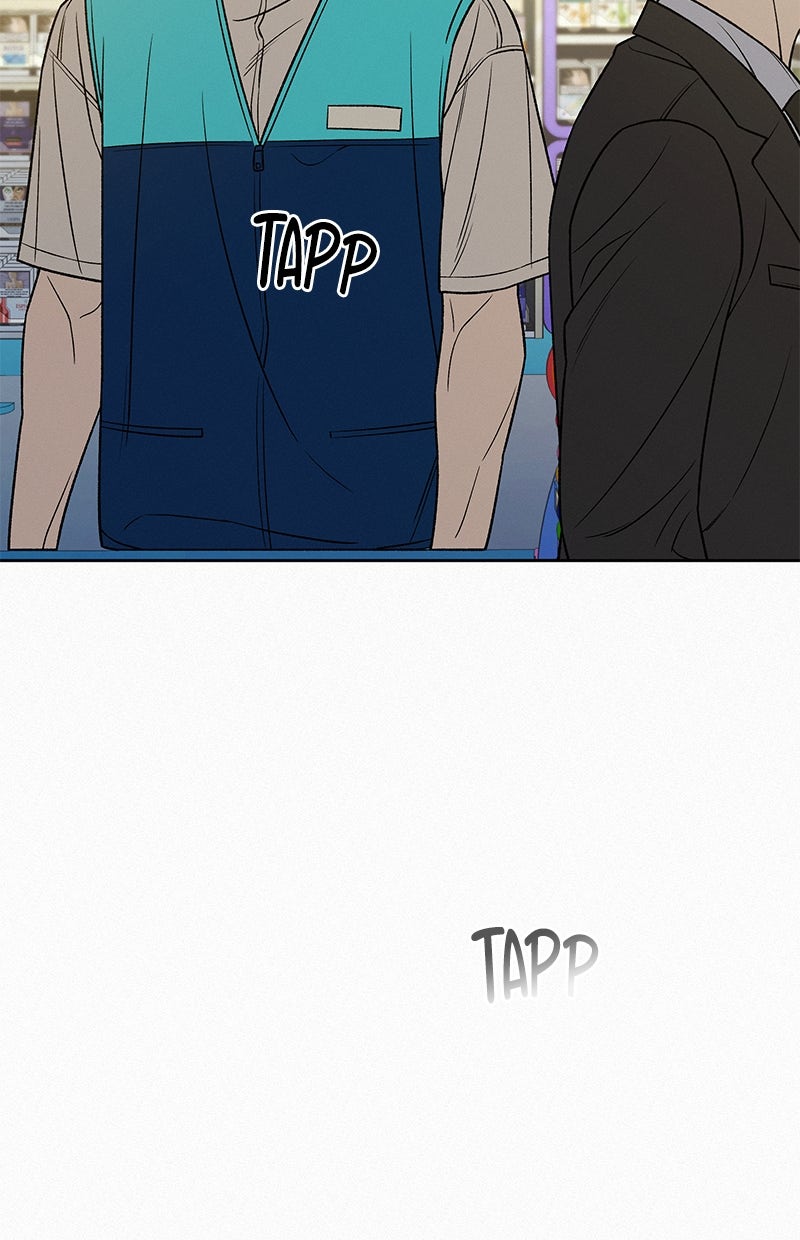 Read Operation - True Love Manga Online