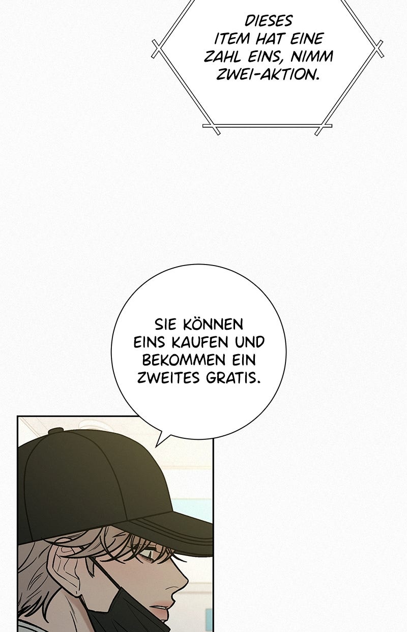 Read Operation - True Love Manga Online