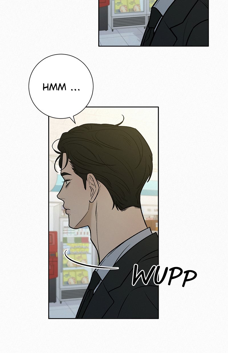 Read Operation - True Love Manga Online