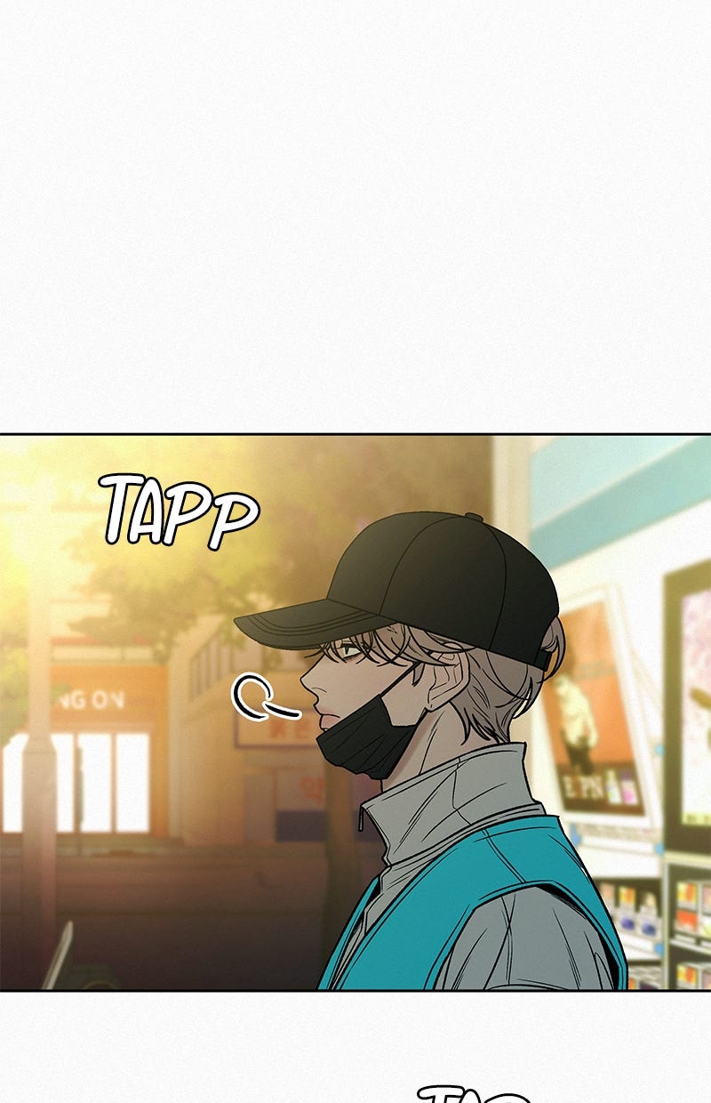 Read Operation - True Love Manga Online