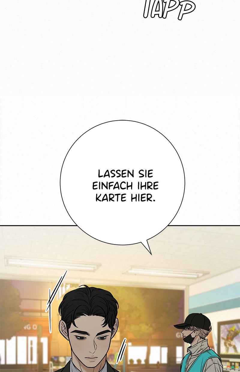 Read Operation - True Love Manga Online