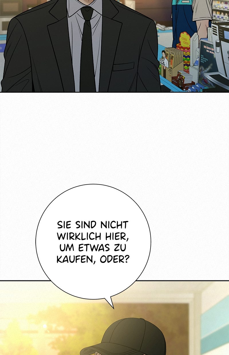 Read Operation - True Love Manga Online