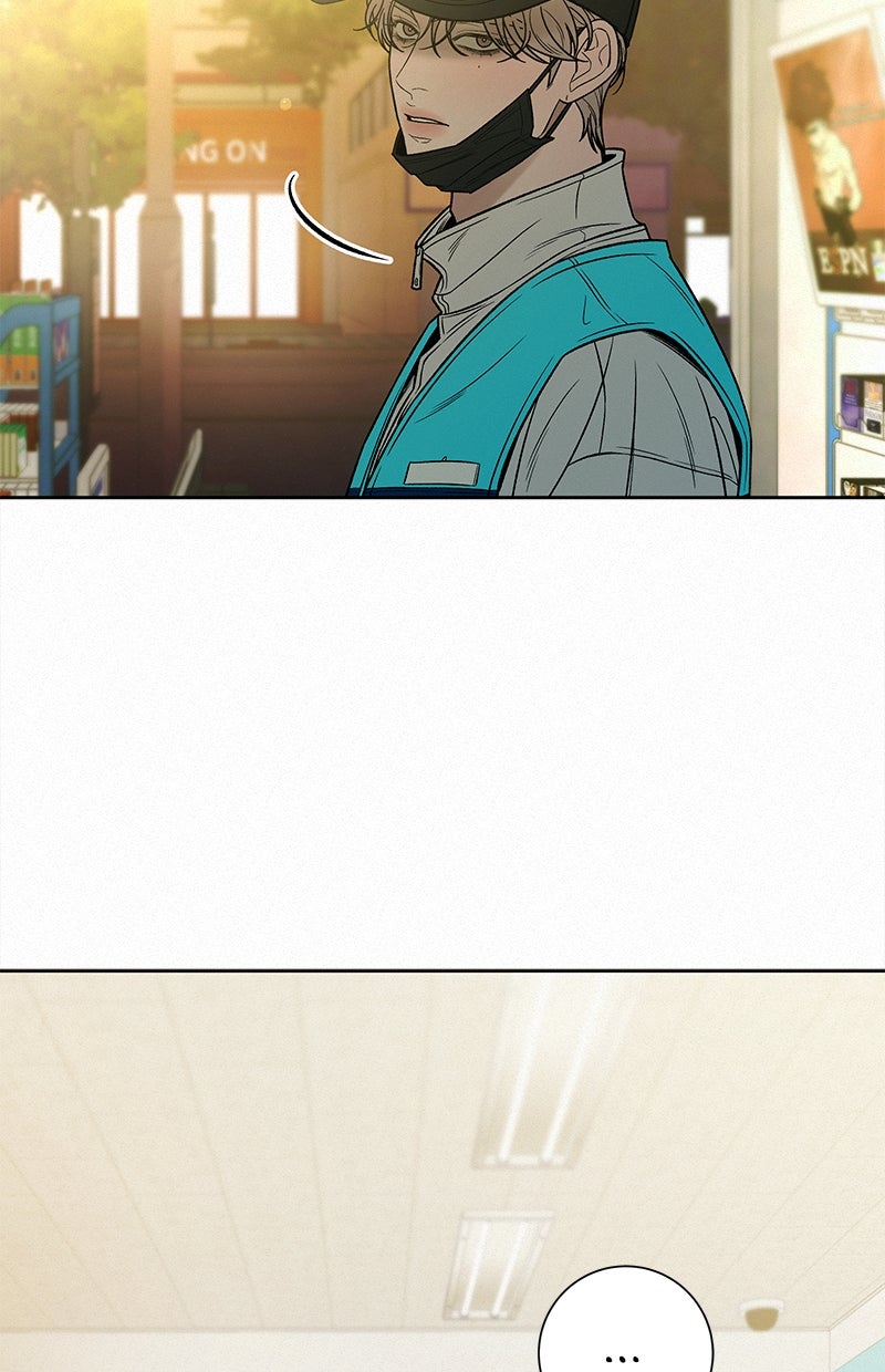 Read Operation - True Love Manga Online