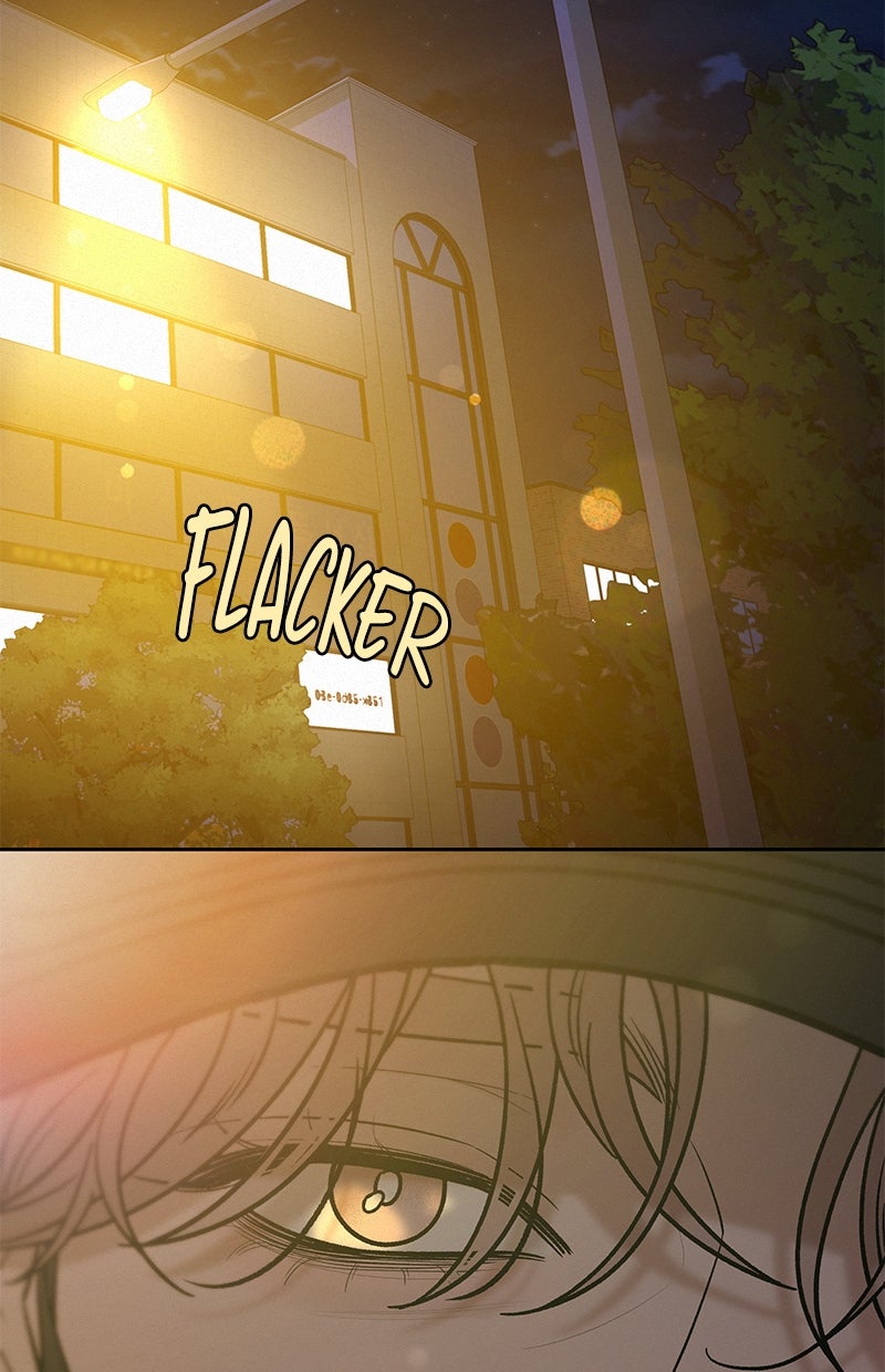 Read Operation - True Love Manga Online