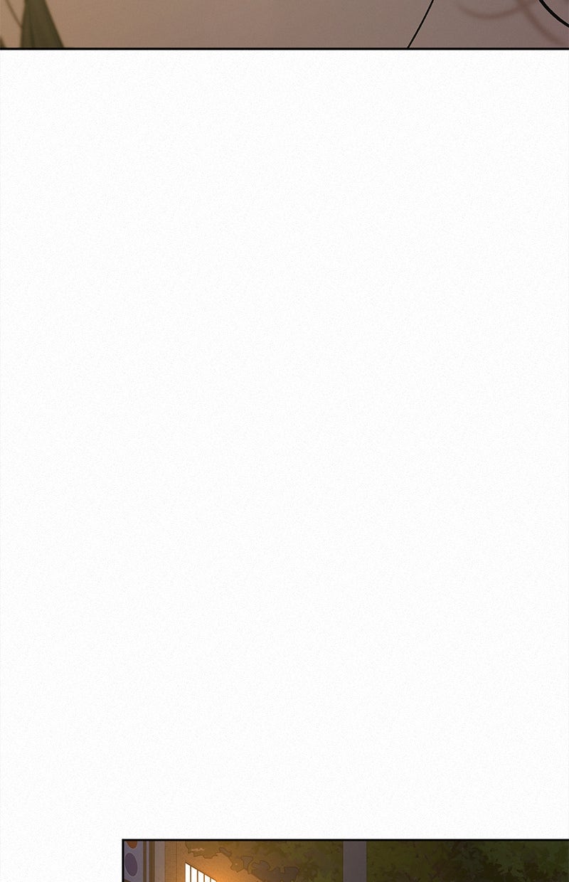 Read Operation - True Love Manga Online