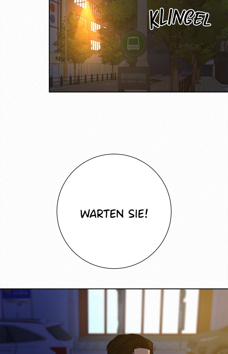 Read Operation - True Love Manga Online