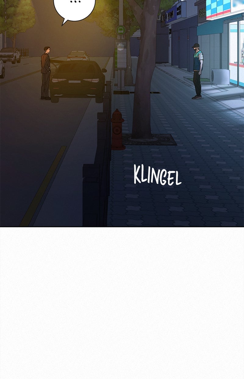 Read Operation - True Love Manga Online