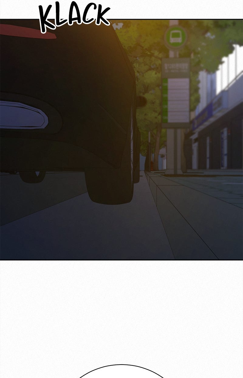 Read Operation - True Love Manga Online