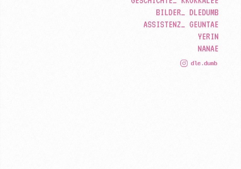 Read Operation - True Love Manga Online