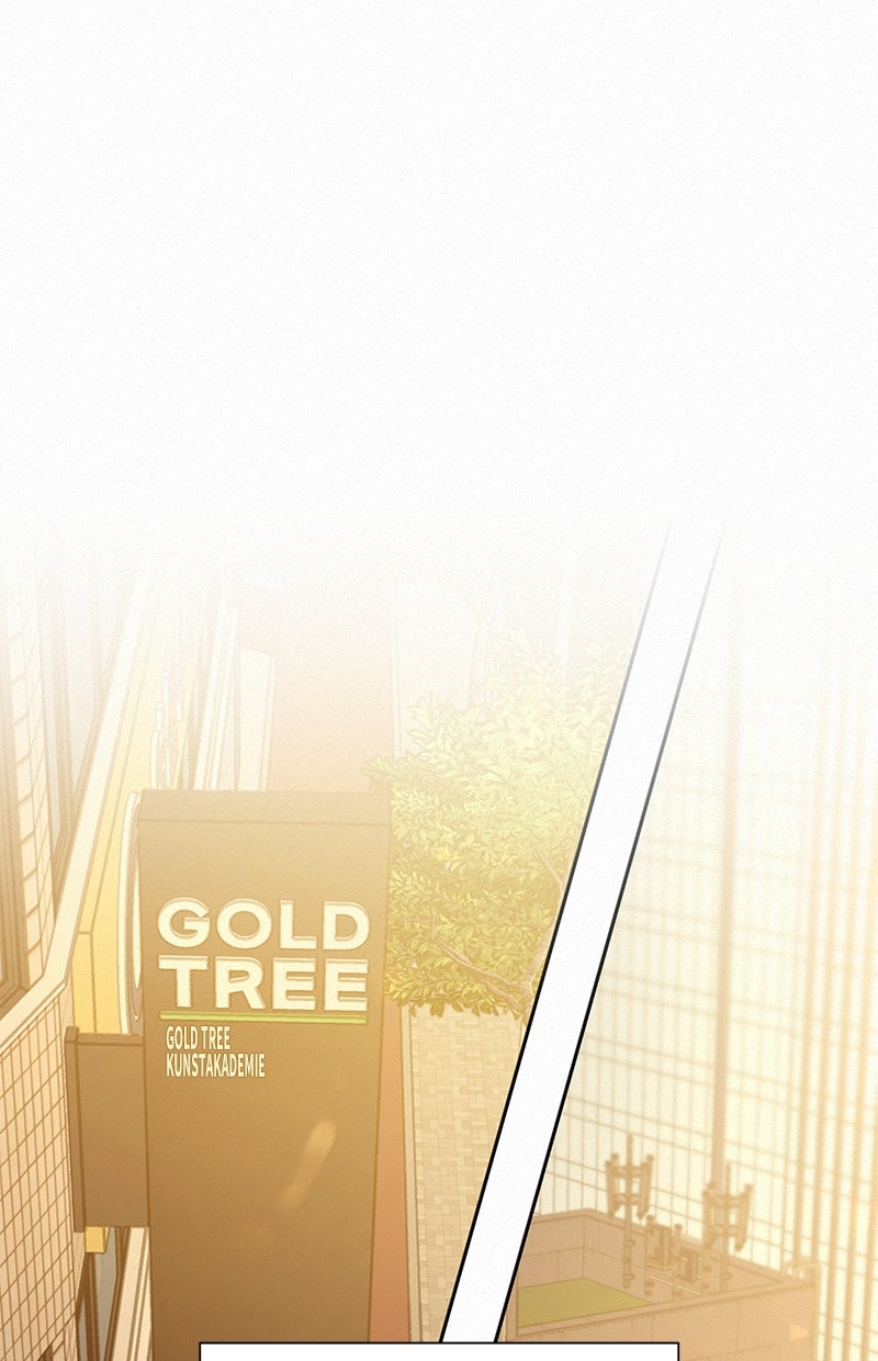 Read Operation - True Love Manga Online