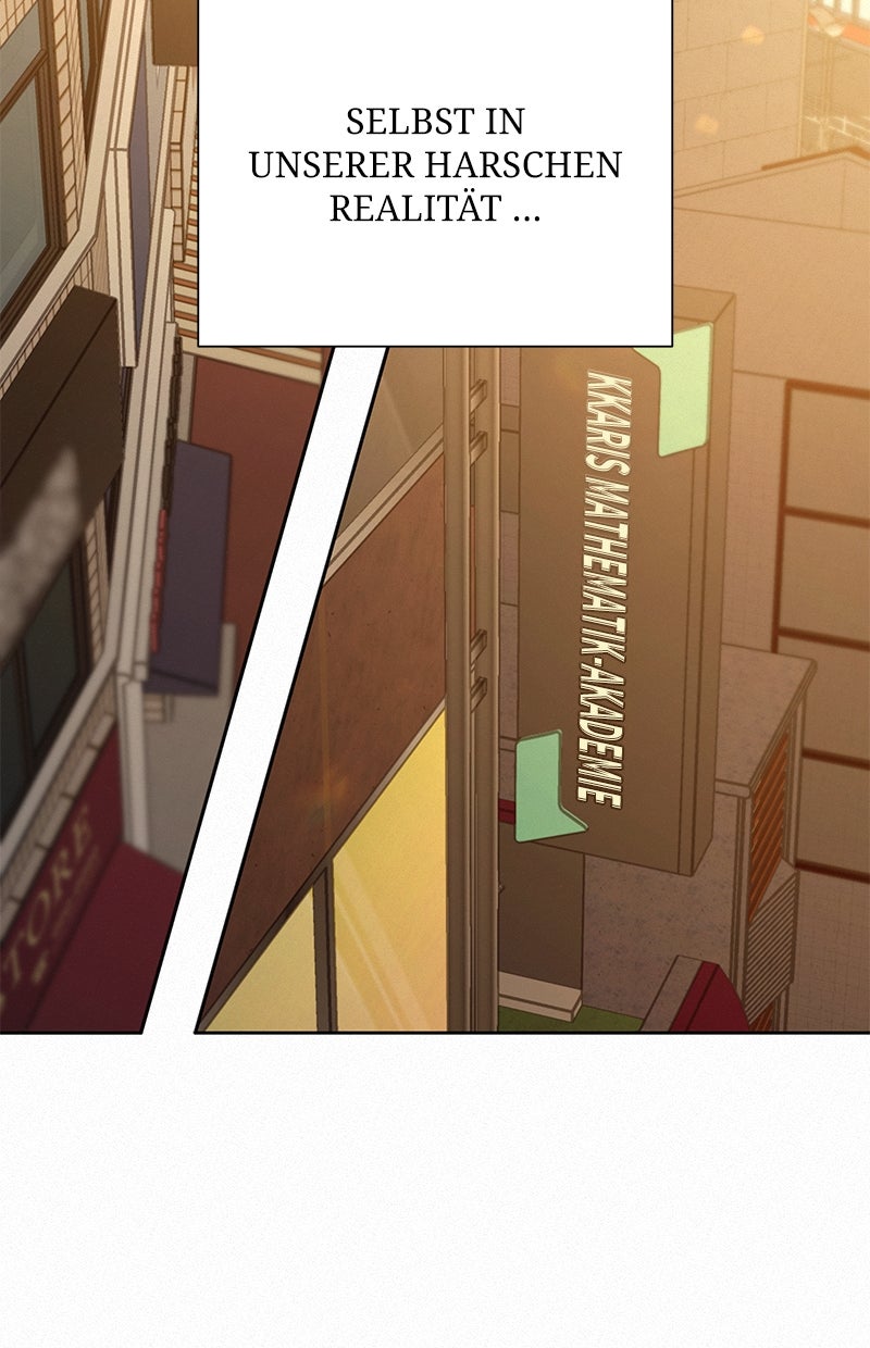 Read Operation - True Love Manga Online