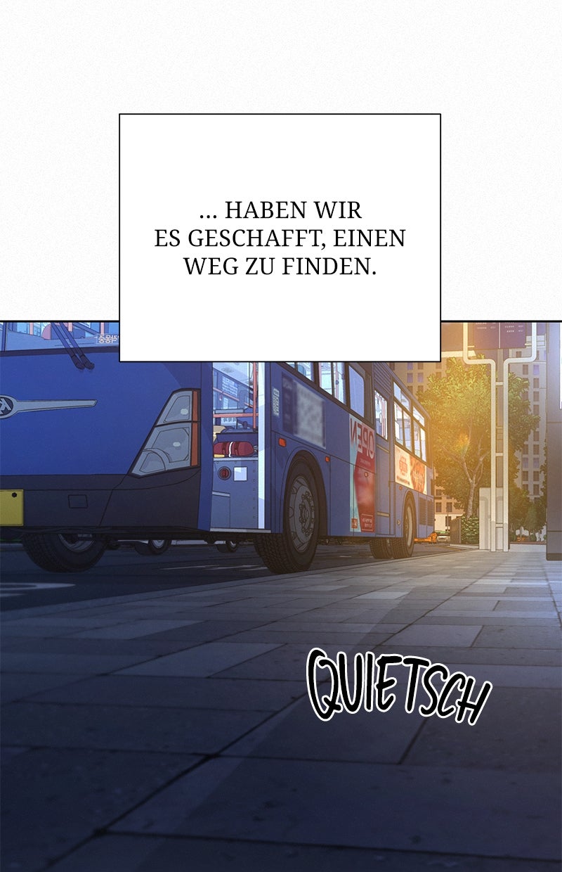 Read Operation - True Love Manga Online