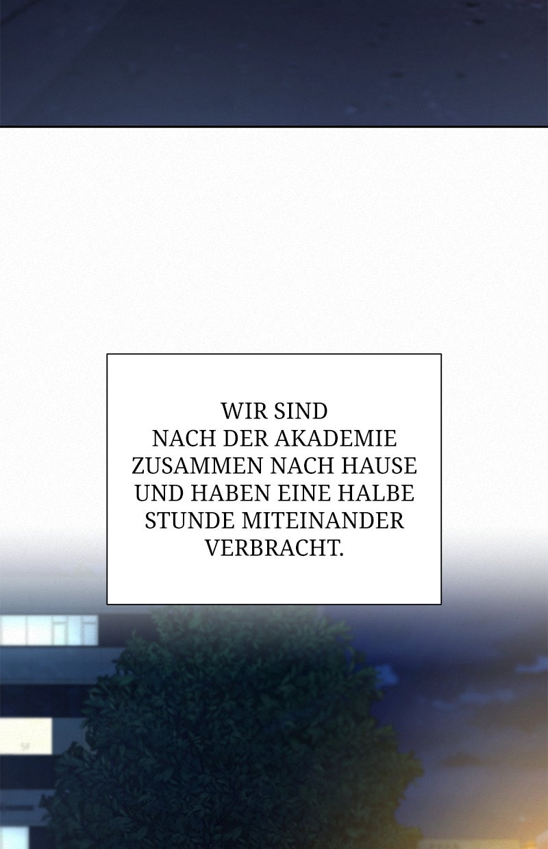 Read Operation - True Love Manga Online