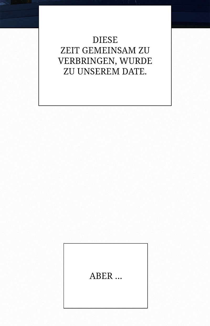 Read Operation - True Love Manga Online