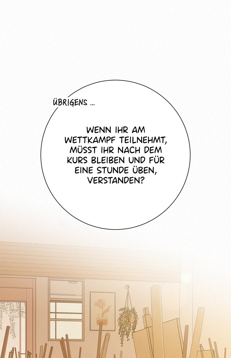 Read Operation - True Love Manga Online