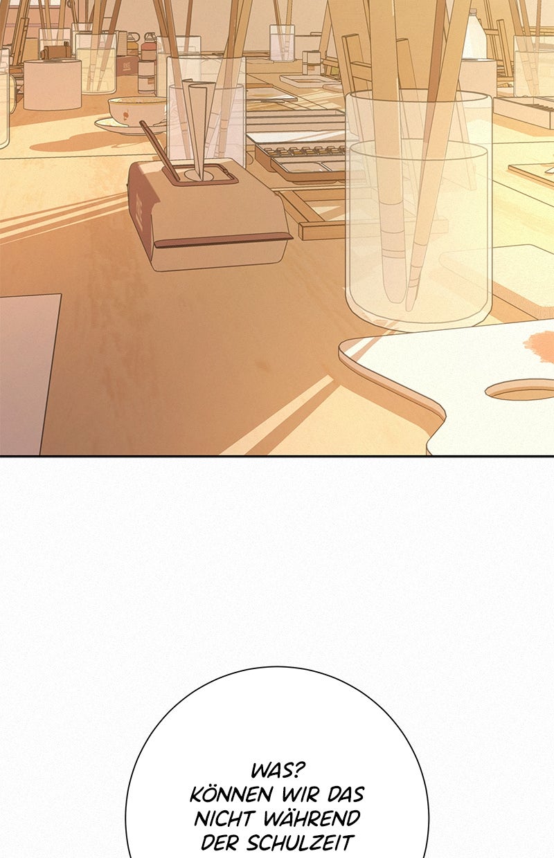 Read Operation - True Love Manga Online