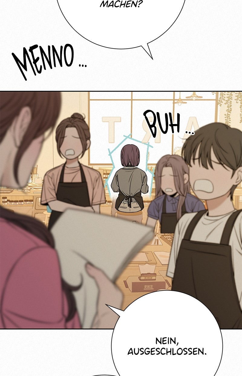 Read Operation - True Love Manga Online