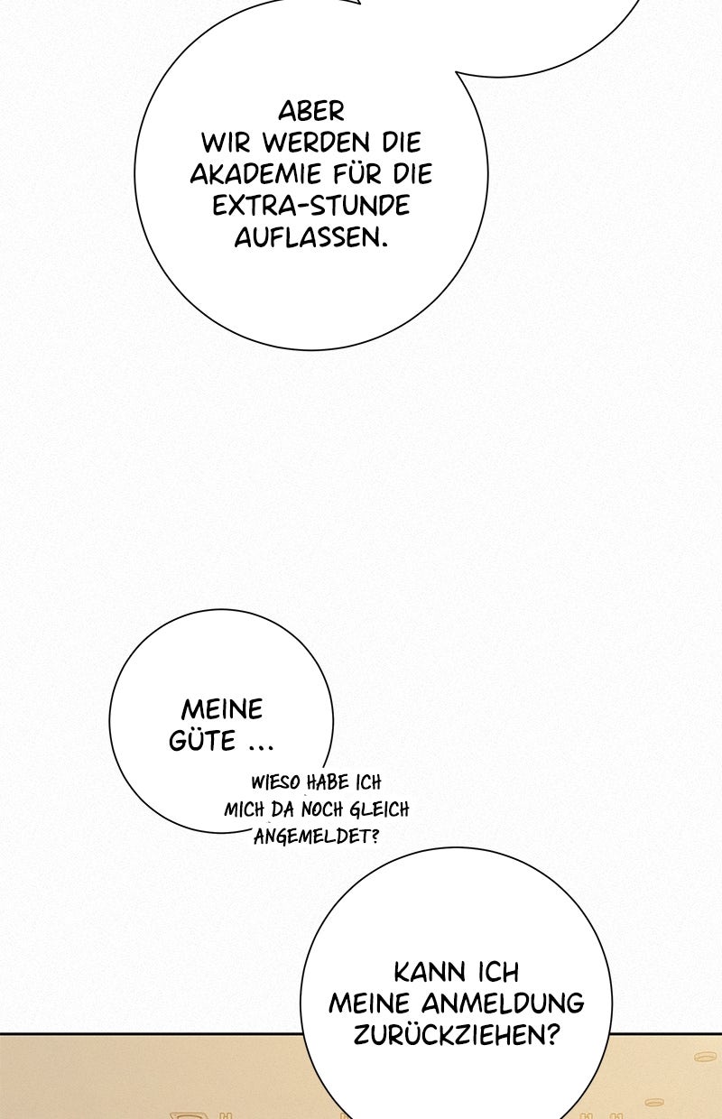 Read Operation - True Love Manga Online